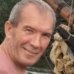 ���������, ������-��-����, 60 ���