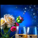 ���� ���������, ������, 35 ��� - ��������� 25 ������ 2024