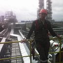 ���� Romanukh, ������, 72 ���� - ��������� 18 ������� 2023