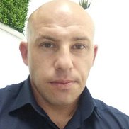 ����, 42 ����, ������