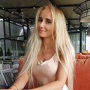 ���� ����, ������ - ��������� 10 ��� 2026