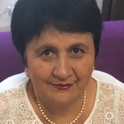 Зоя, 63 года, Нижний Новгород Зоя, 63 года, Нижний Новгород