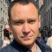 ����, 45 ���, ������