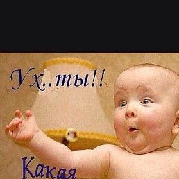 ���������, ������, 39 ���