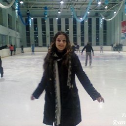 ���, 20 ���, ���������