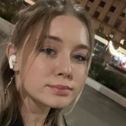 азалия, 19 лет, Москва азалия, 19 лет, Москва