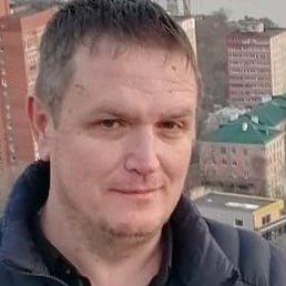 ������, ����, 45 ���