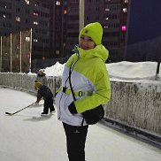 ����, 49 ���, ����