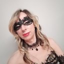 ���� ����v', �����-���������, 50 ��� - ��������� 6 ������ 2025