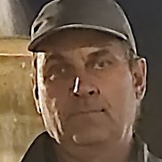 Vladimir, 62 ����, ��������