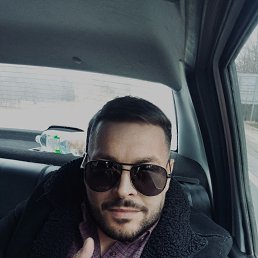  , 46, 