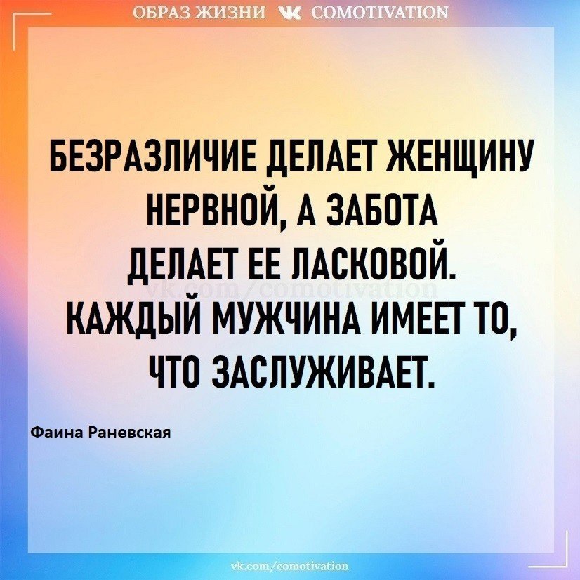 �������� ����� ������.