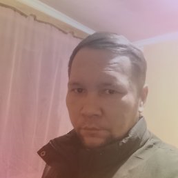 ���� ������, ��������, 38 ��� - ��������� 16 ������� 2023