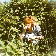 ����, 58 ���, �����-���������