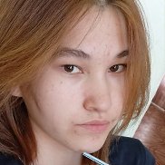 �����, 19 ���, ������