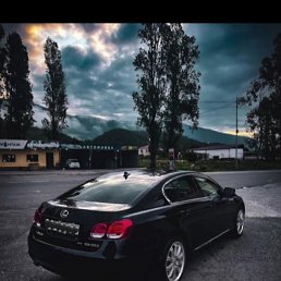 ���� Radik, ����, 36 ��� - ��������� 12 ������� 2025