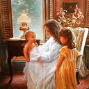 ���� ����, �����������, 75 ��� - ��������� 26 ������ 2023 � ������ ������ ��������