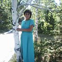 ���� �������, ������ �����, 63 ���� - ��������� 2 ����� 2024