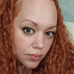 �����, �����������, 40 ���