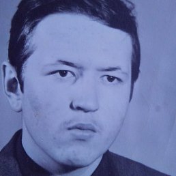 ������, ������, 53 ����