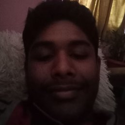 Panshul, �����������, 28 ���