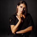 ���� Anna, ����, 34 ���� - ��������� 18 �������� 2024 � ������ ���� ����������