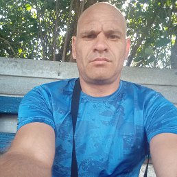 , 41, --