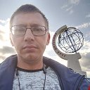 ���� ����, ������, 35 ��� - ��������� 22 �������� 2024