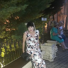 Таня, 44, Курахово