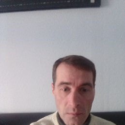 ������, ������, 50 ���