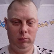 ������ �������, 34 ����, ������