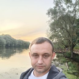 , 38 , 