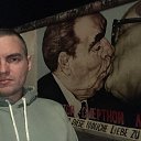 ���� Maksim, �������, 41 ��� - ��������� 3 ������� 2024 � ������ ���� ����������