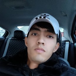 ��������, �����, 26 ���