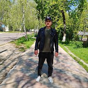 Den, 27 ���, �������