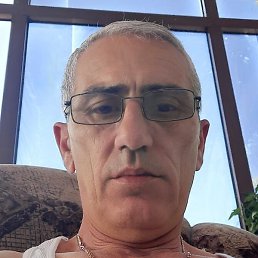 Gugo, ������, 54 ����