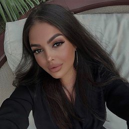 ����, ������, 23 ����