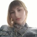 ���� ������, ���, 26 ��� - ��������� 9 ���� 2024 � ������ ���� ����������