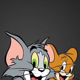 ���� Sherzod, �����, 33 ���� - ��������� 29 ������ 2024