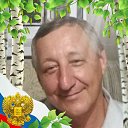 ���� ������, ���������, 67 ��� - ��������� 27 �������� 2024