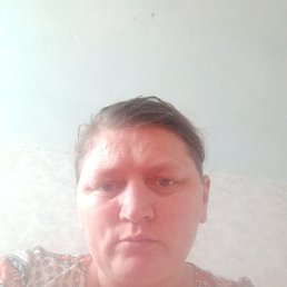 , 45, 