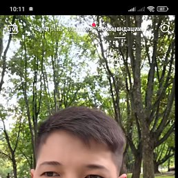 , 34, 
