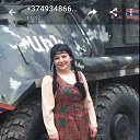 ���� Caxik, ������, 56 ��� - ��������� 9 ������� 2024 � ������ ���� ����������