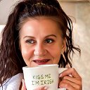 ���� ��������, ��������� - ��������� 2 ������� 2025 � ������ ���� ����������