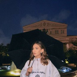 , 24, 