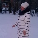 ���� �������, ������������, 67 ��� - ��������� 3 ������� 2026