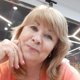 �������, ��������, 59 ���