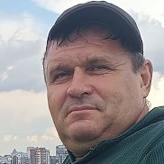 ��������, 52 ����, ������