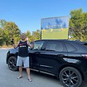 ���� �������, ������� - ��������� 8 ���� 2025 � ������ ���� ����������