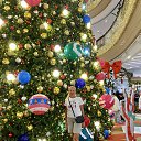 ���� Tatiana, ����������, 57 ��� - ��������� 3 ������� 2024 � ������ ���� ����������